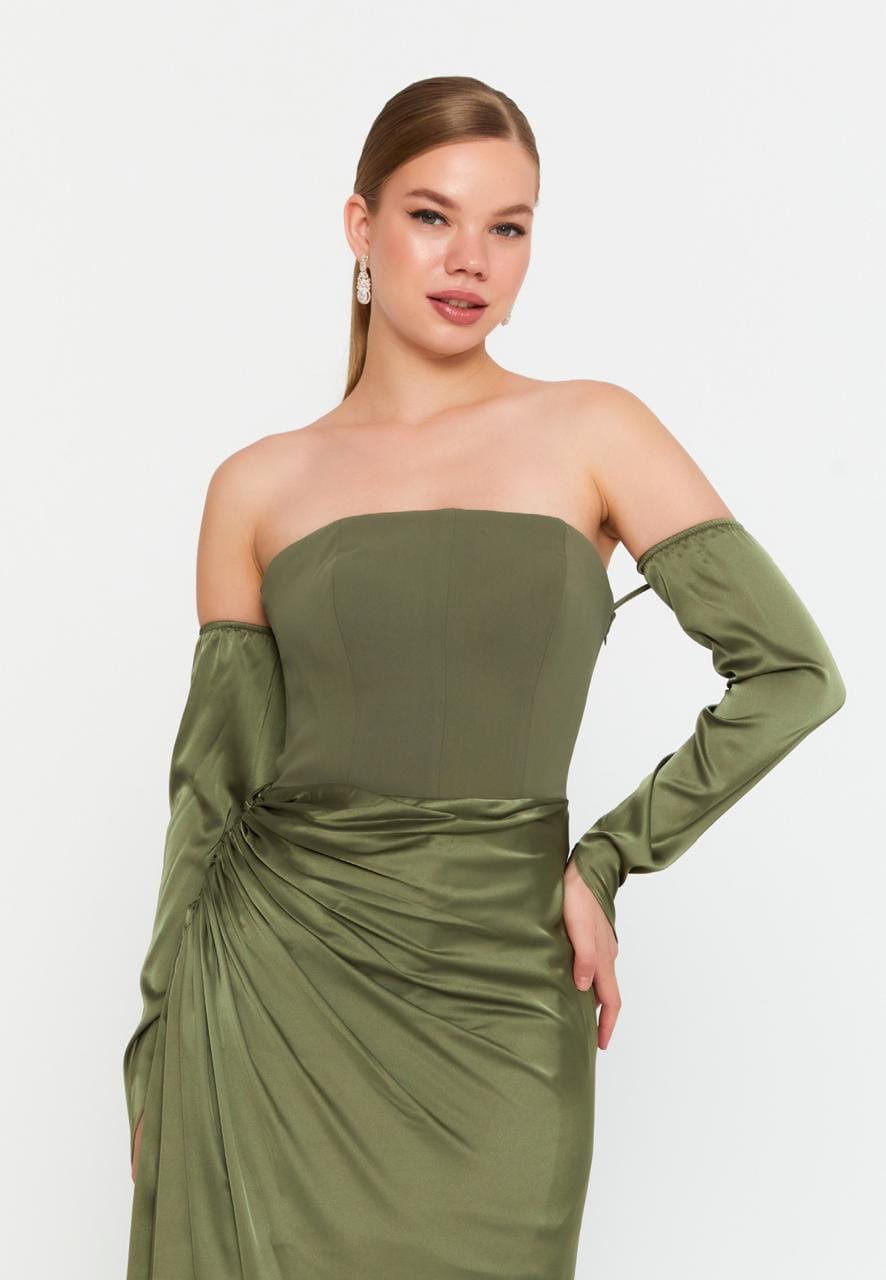 For Costume dresses For Costume-1000112476-sage