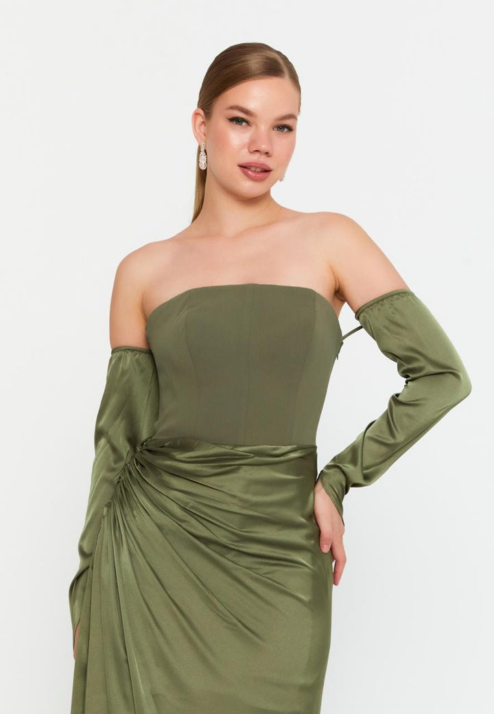 For Costume dresses For Costume-1000112476-sage
