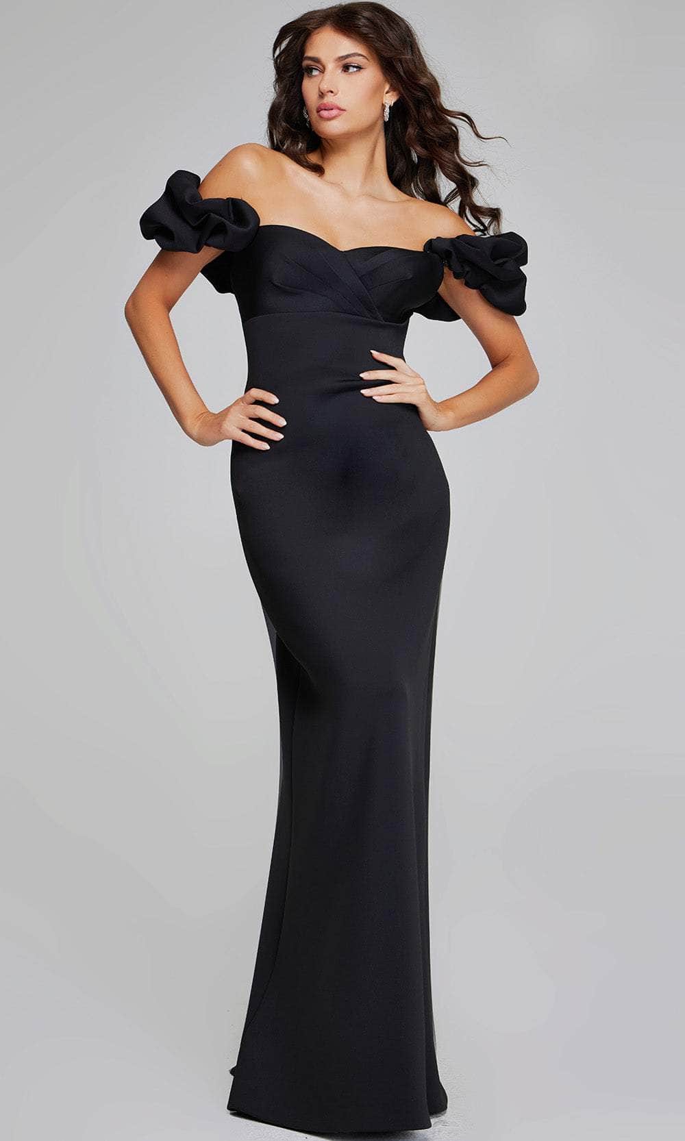 {{ product.title }} - {{ product.options.color }} - RiyadhDress