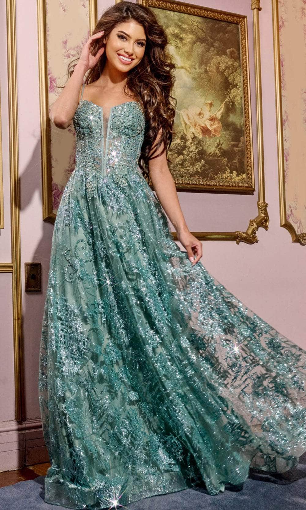 {{ product.title }} - {{ product.options.color }} - RiyadhDress