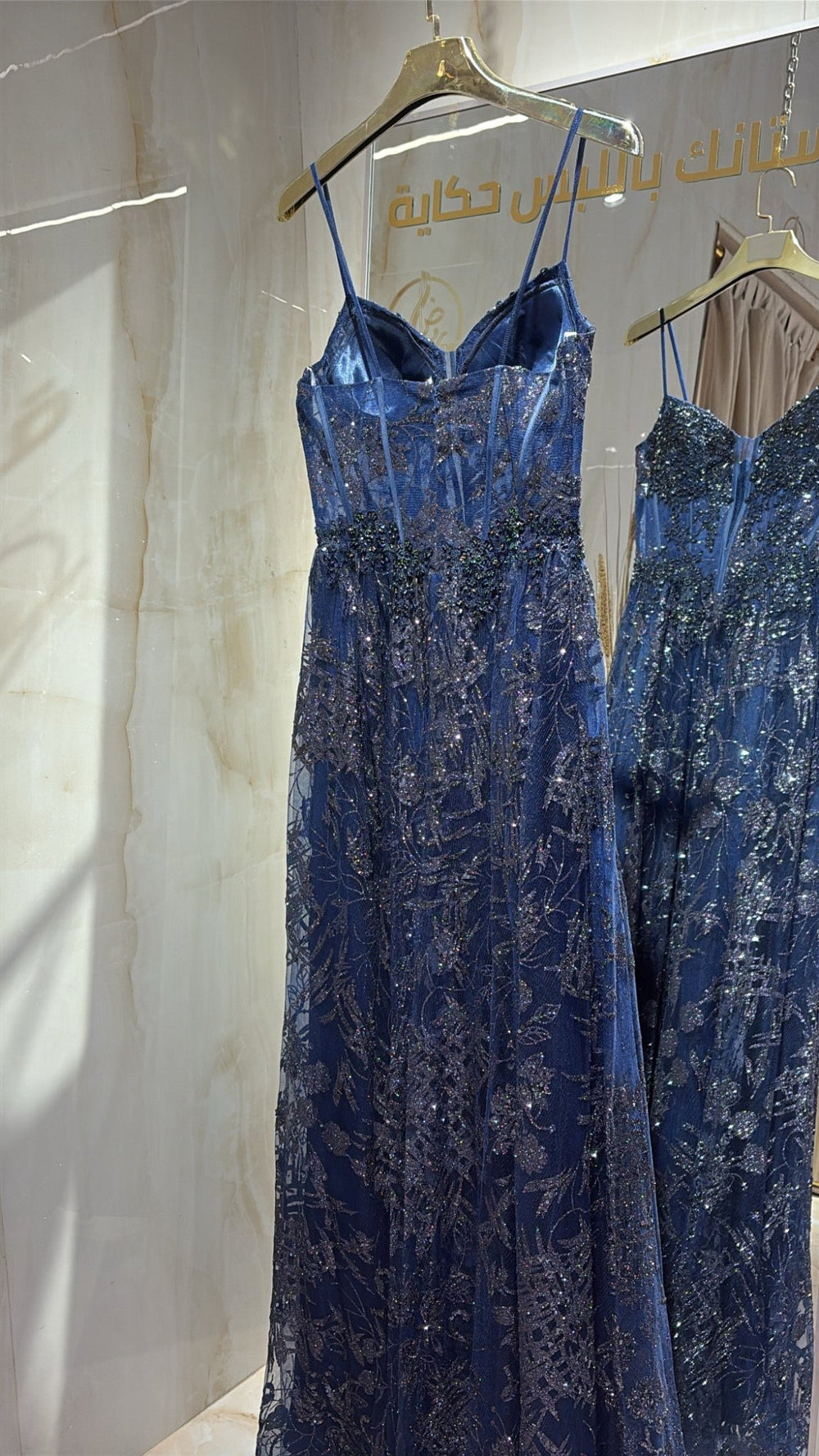 JOVANI - 42199 - NIVE - riyadhdress