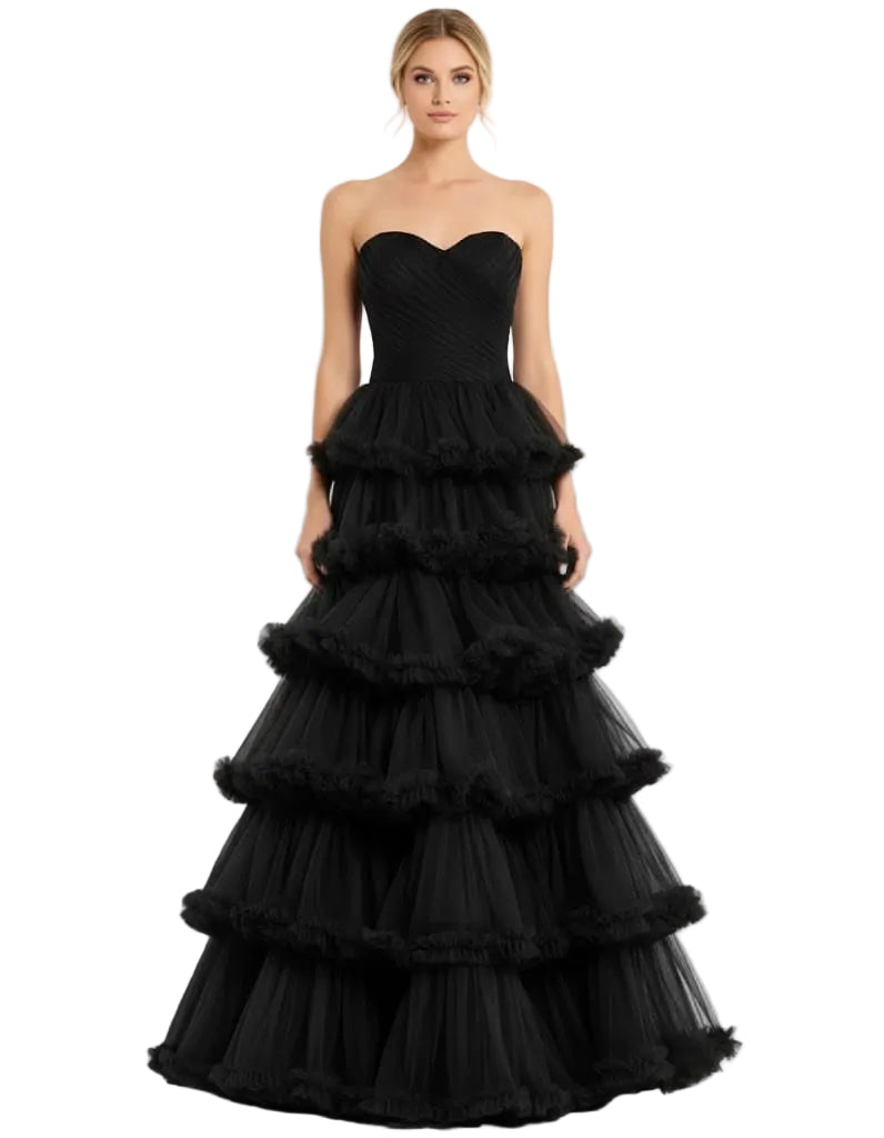 Jovani dresses Jovani-47139-black