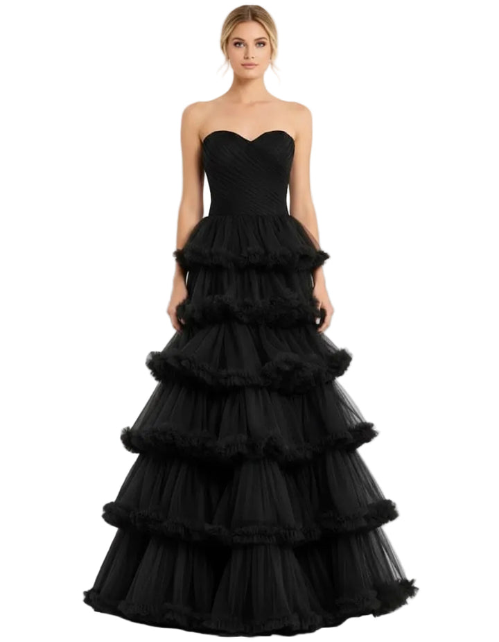 Jovani dresses Jovani-47139-black