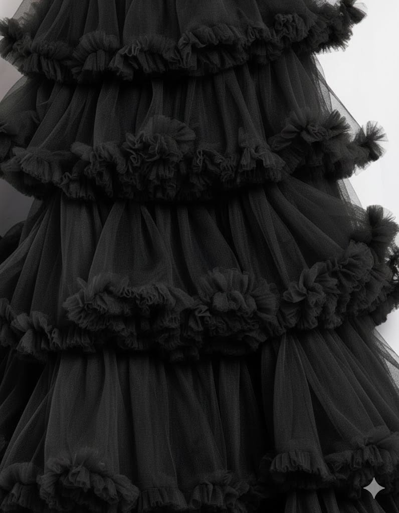 Jovani dresses Jovani-47139-black