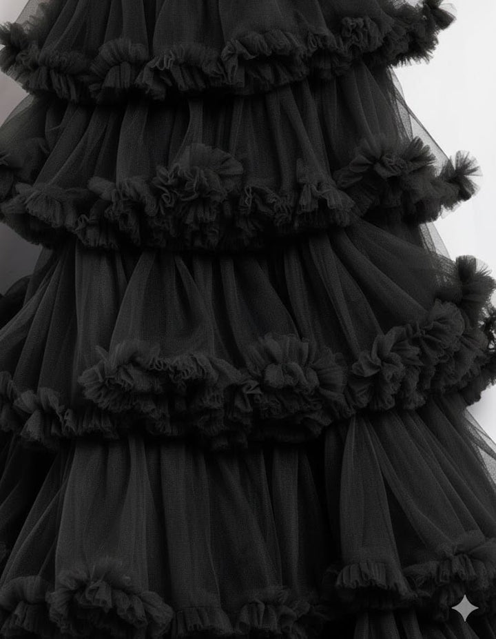 Jovani dresses Jovani-47139-black