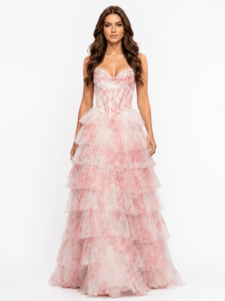 Jovani JOVANI-47440--blush