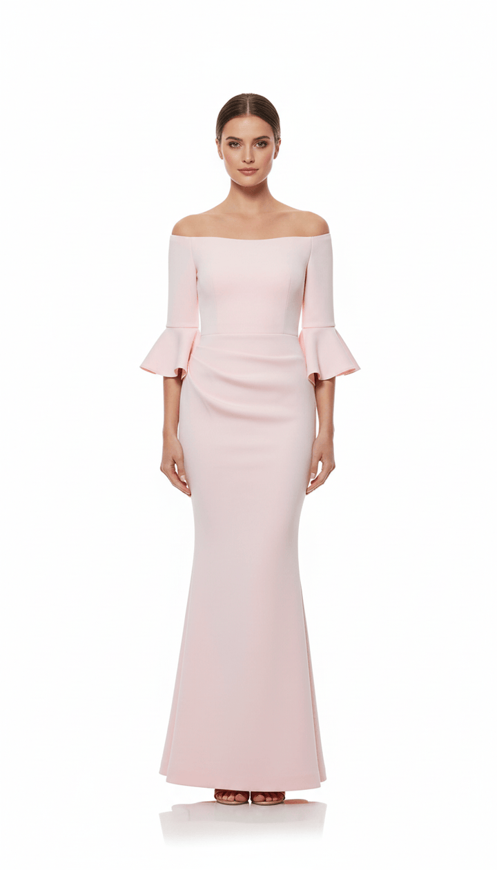 Jovani JOVANI-59993-BLUSH