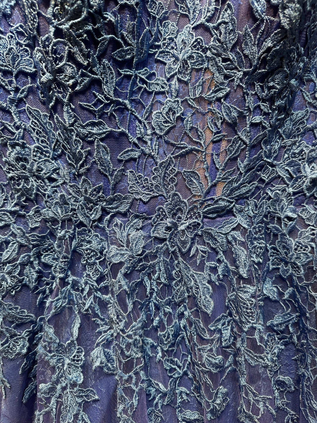 JOVANI - JVN06644A - Blue - riyadhdress