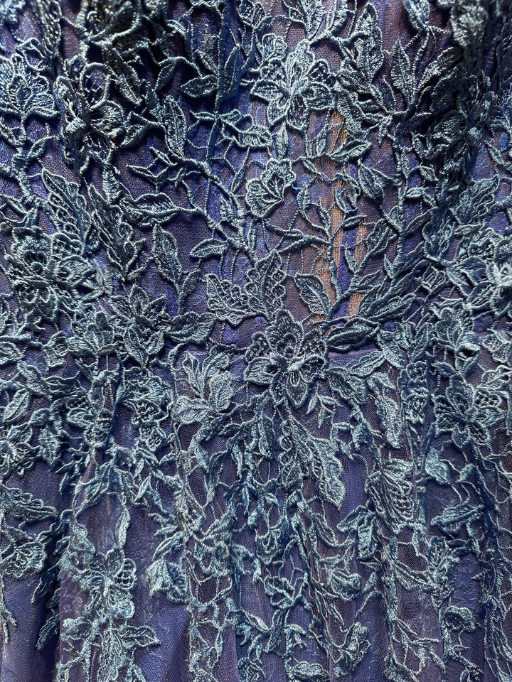 JOVANI - JVN06644A - Blue - riyadhdress