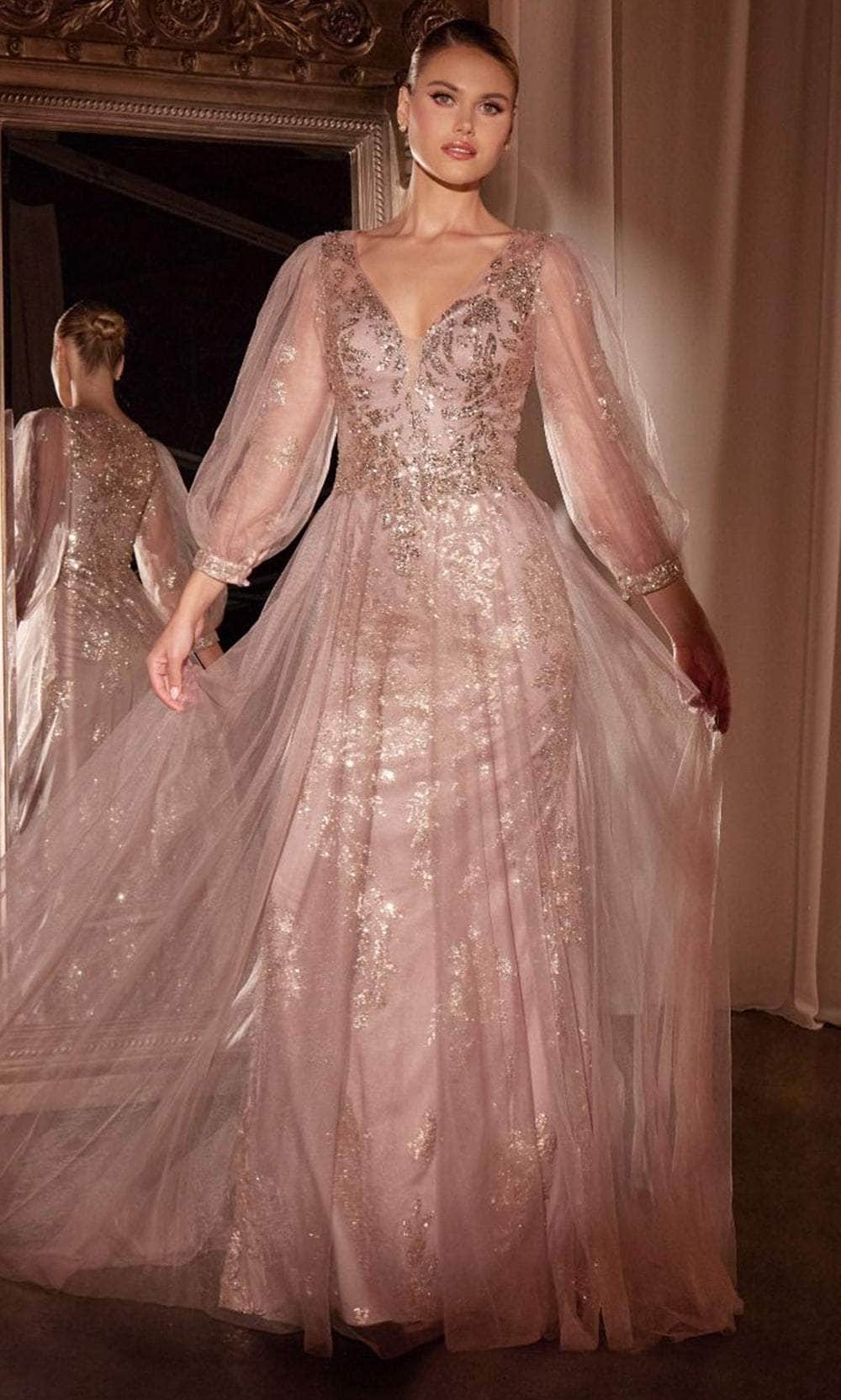 {{ product.title }} - {{ product.options.color }} - RiyadhDress