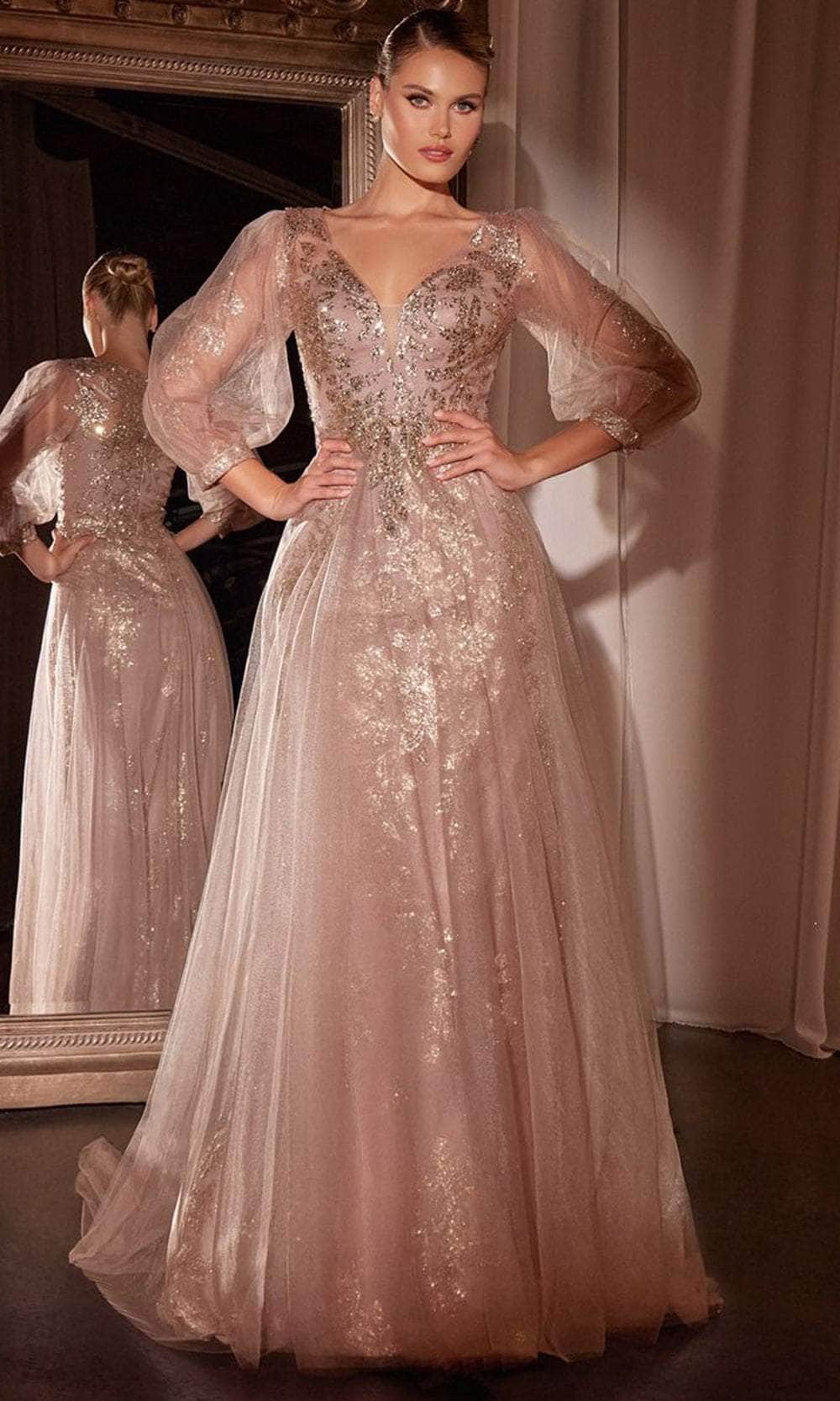 {{ product.title }} - {{ product.options.color }} - RiyadhDress