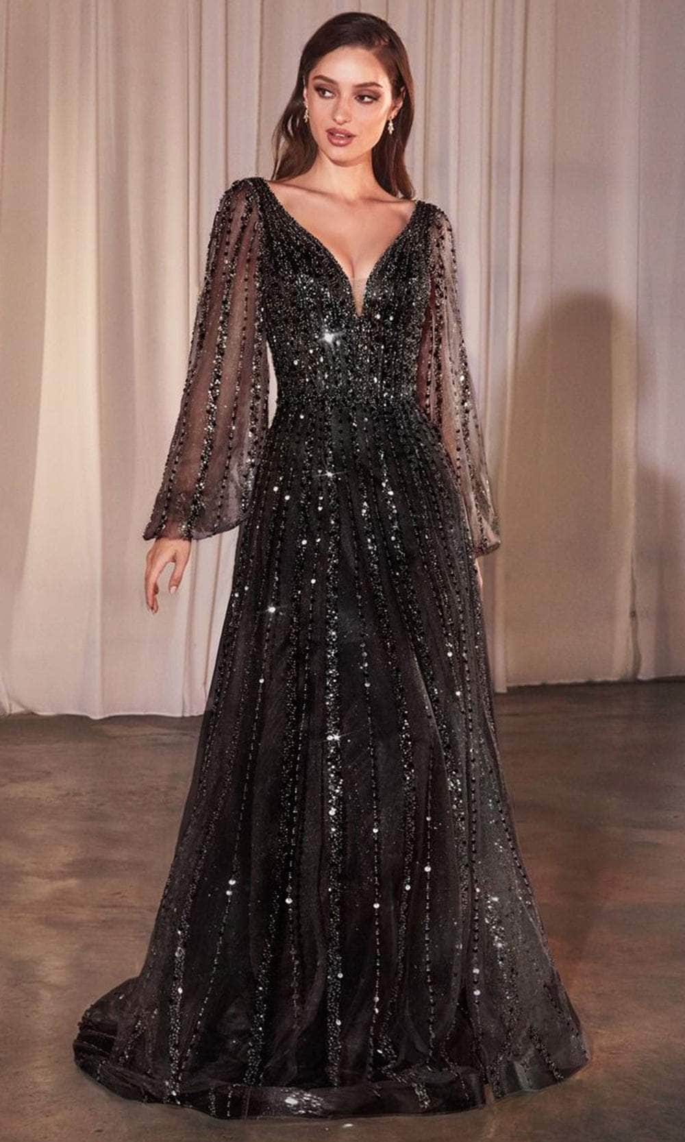 {{ product.title }} - {{ product.options.color }} - RiyadhDress