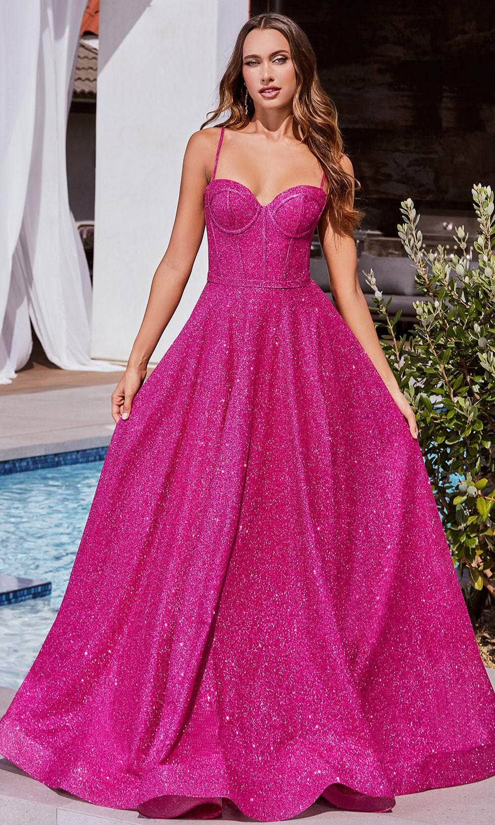 {{ product.title }} - {{ product.options.color }} - RiyadhDress