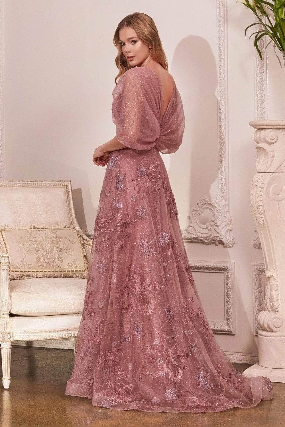 {{ product.title }} - {{ product.options.color }} - RiyadhDress