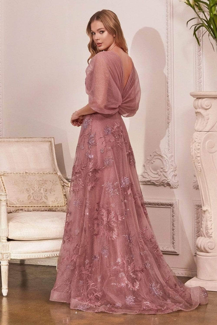 {{ product.title }} - {{ product.options.color }} - RiyadhDress