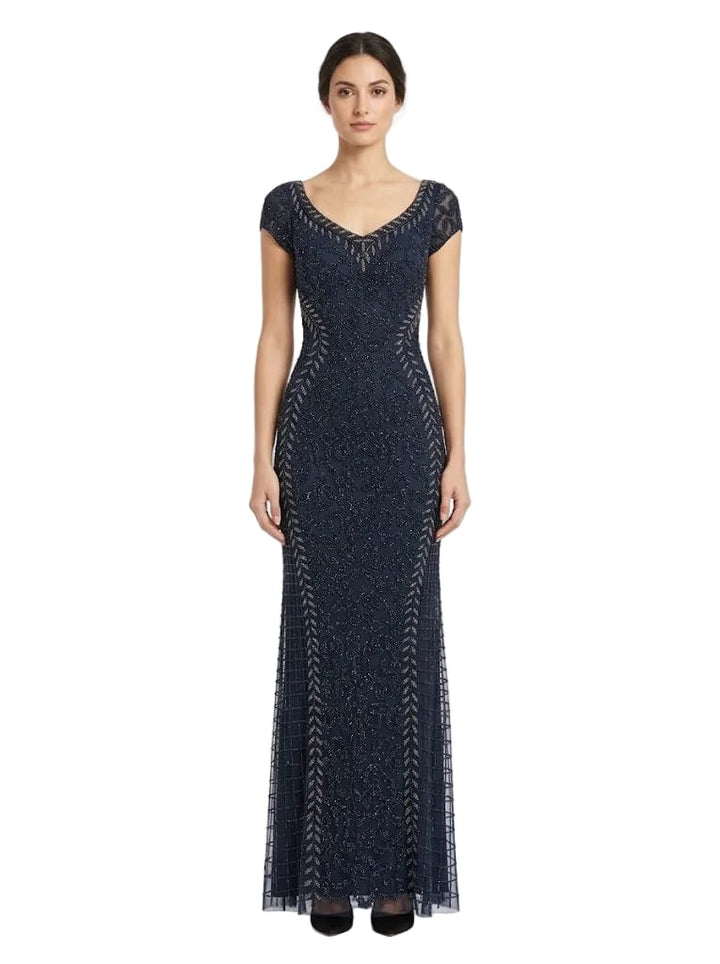 Lara dresses Lara - 28866 - Navy