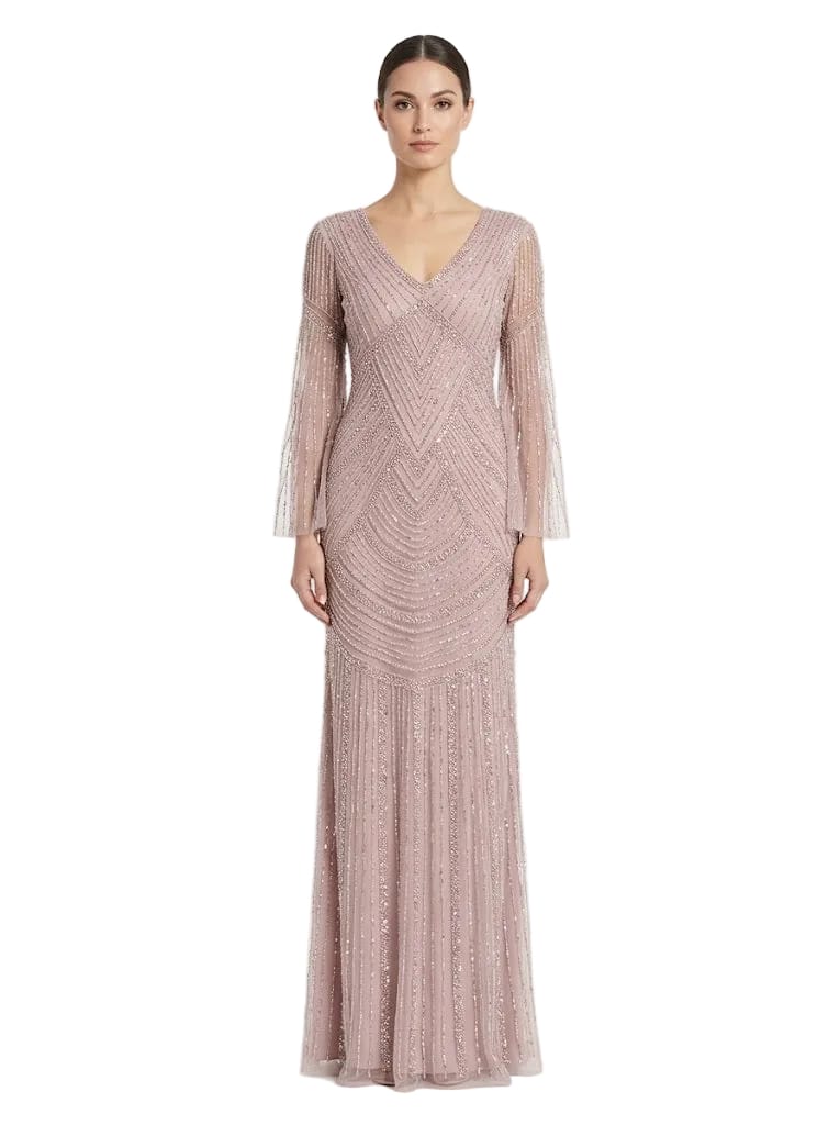 Lara dresses Lara - 28954 - Blush