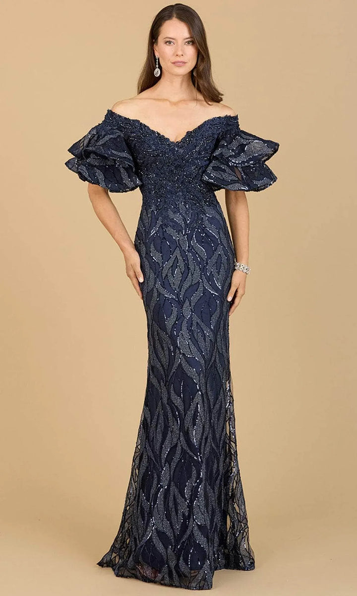 Lara dresses Lara - 29190 - Navy