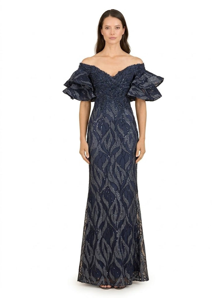 Lara dresses Lara - 29190 - Navy
