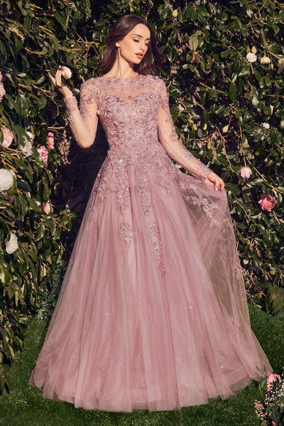 {{ product.title }} - {{ product.options.color }} - RiyadhDress
