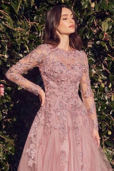{{ product.title }} - {{ product.options.color }} - RiyadhDress