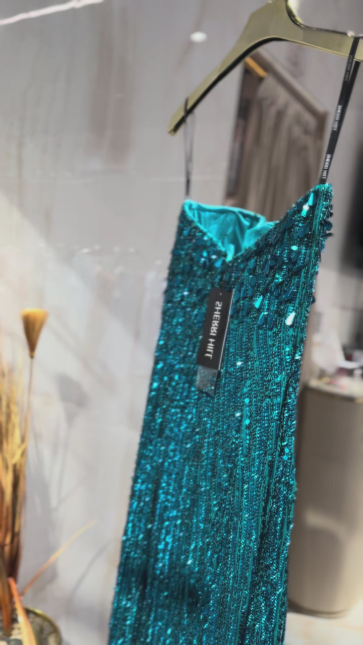 SHERRIHILL-57218-Jade