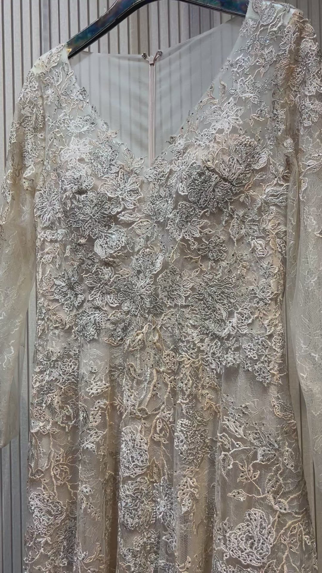 Lara - 29135-champagne