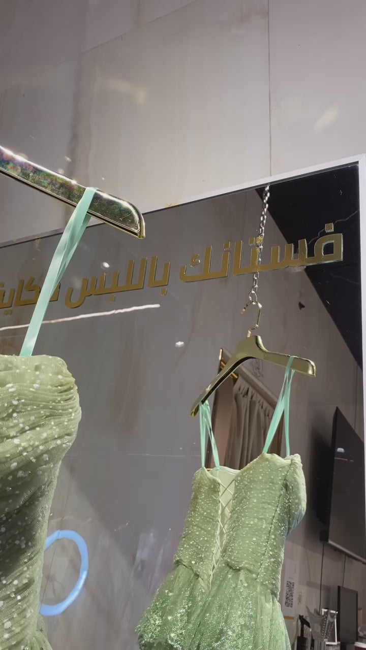 {{ product.title }} - {{ product.options.color }} - RiyadhDress