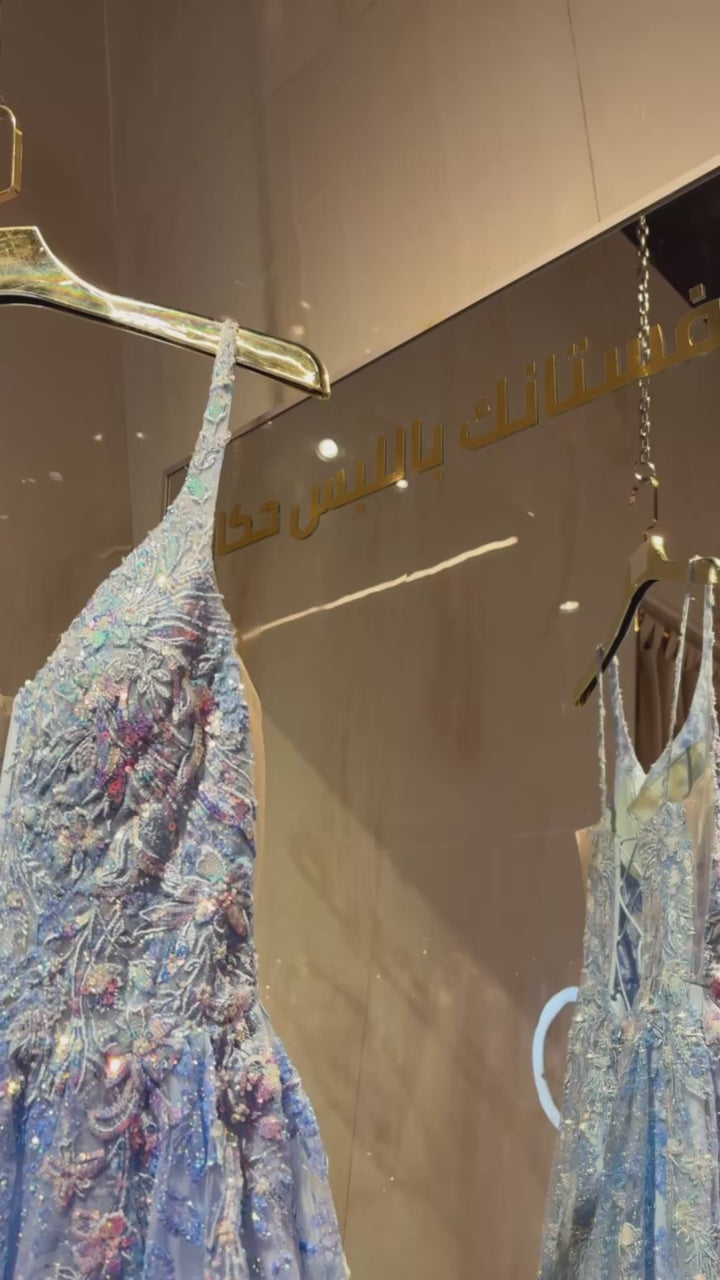 {{ product.title }} - {{ product.options.color }} - RiyadhDress