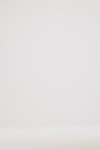 Sherrihill-57187-nude gold dresses Sherri Hill