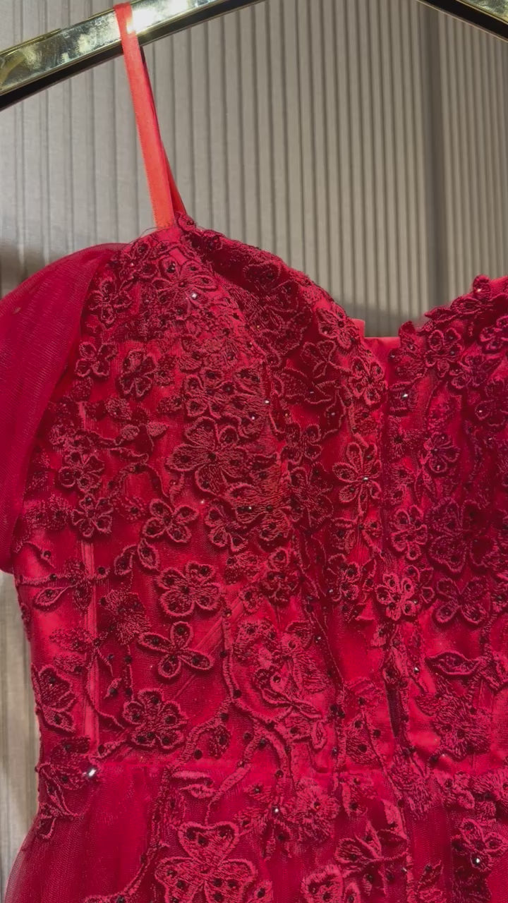 Colors-3474-Red-plus