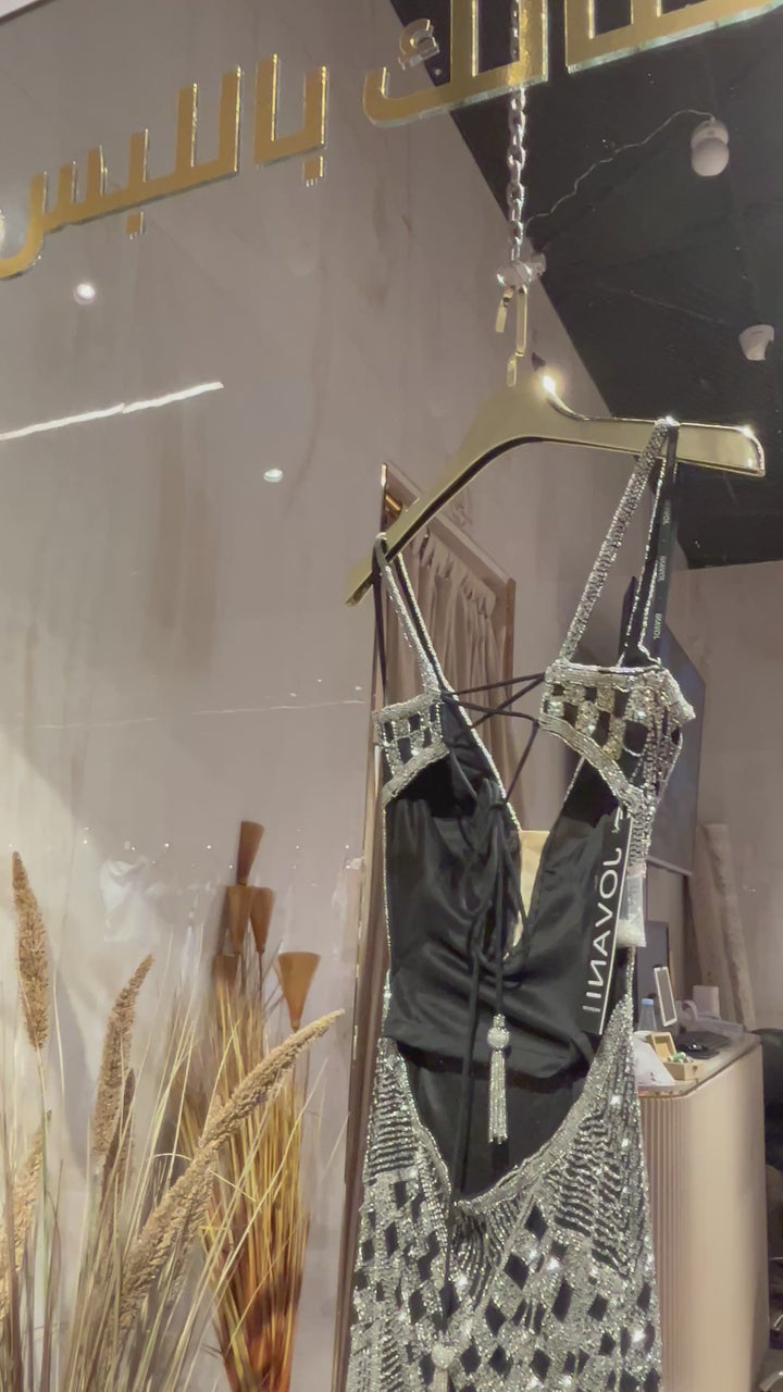 Jovani-44723-black/silver