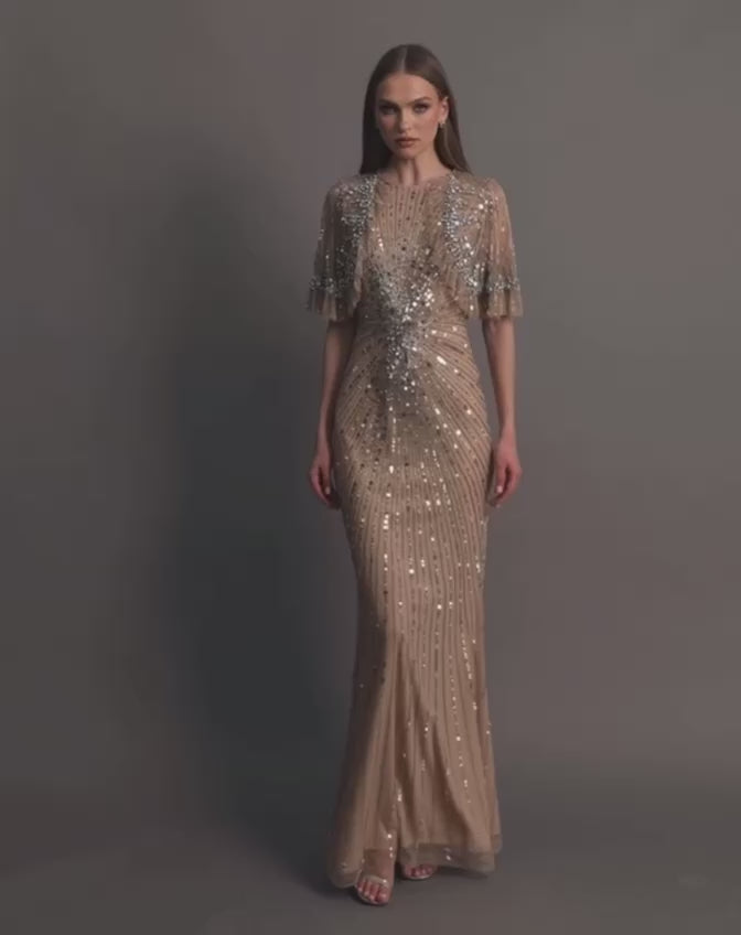 {{ product.title }} - {{ product.options.color }} - RiyadhDress