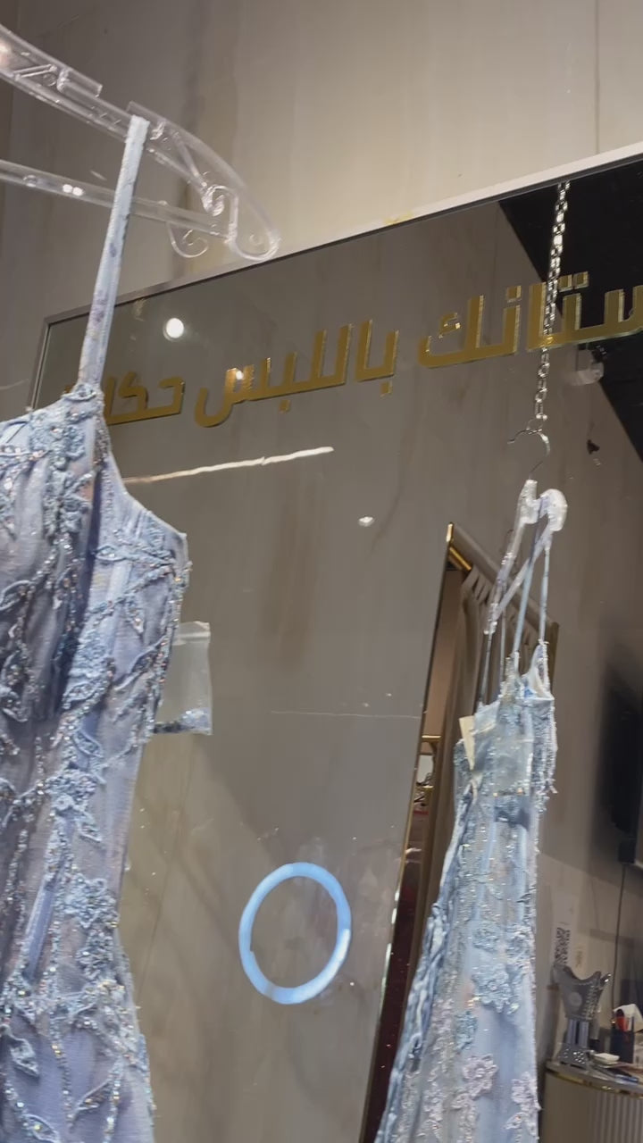 {{ product.title }} - {{ product.options.color }} - RiyadhDress