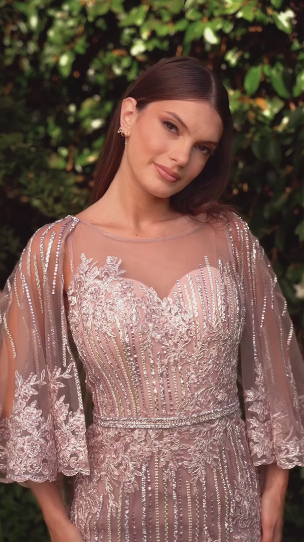 {{ product.title }} - {{ product.options.color }} - RiyadhDress