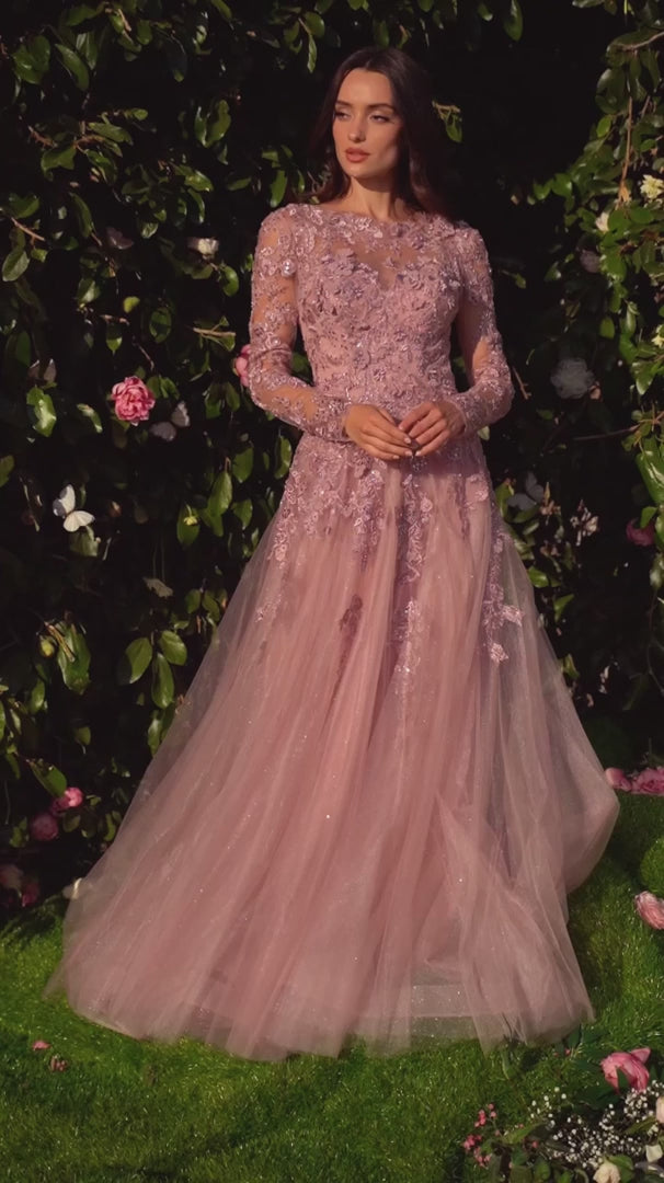 {{ product.title }} - {{ product.options.color }} - RiyadhDress