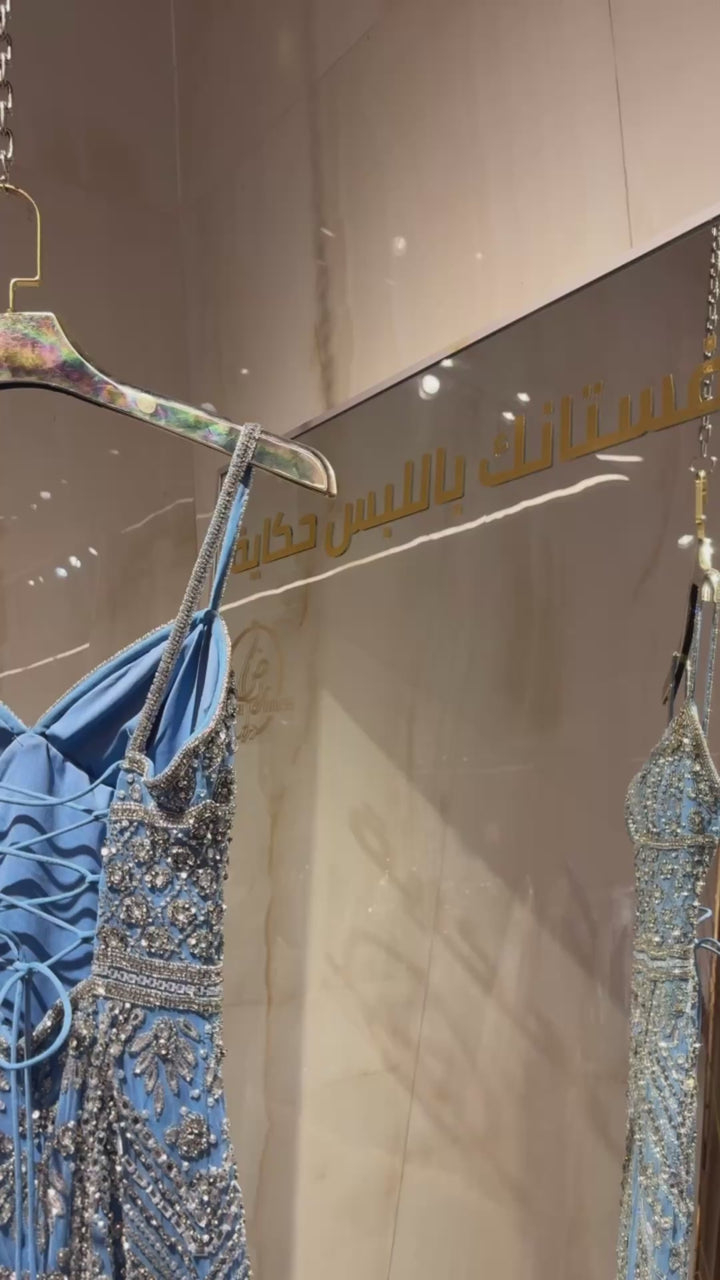 {{ product.title }} - {{ product.options.color }} - RiyadhDress