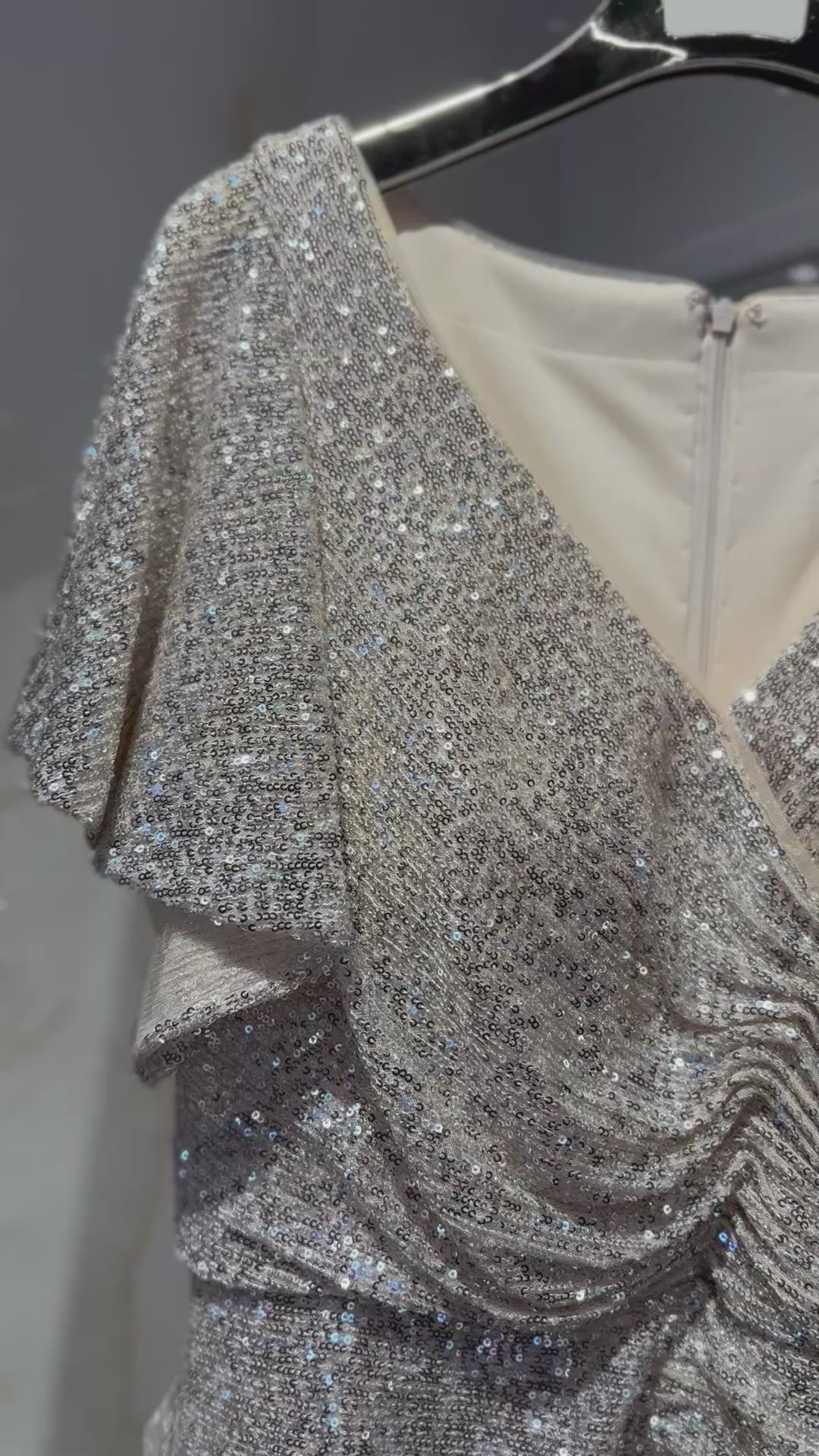 Colors-M318-Champagne-Plus Colors