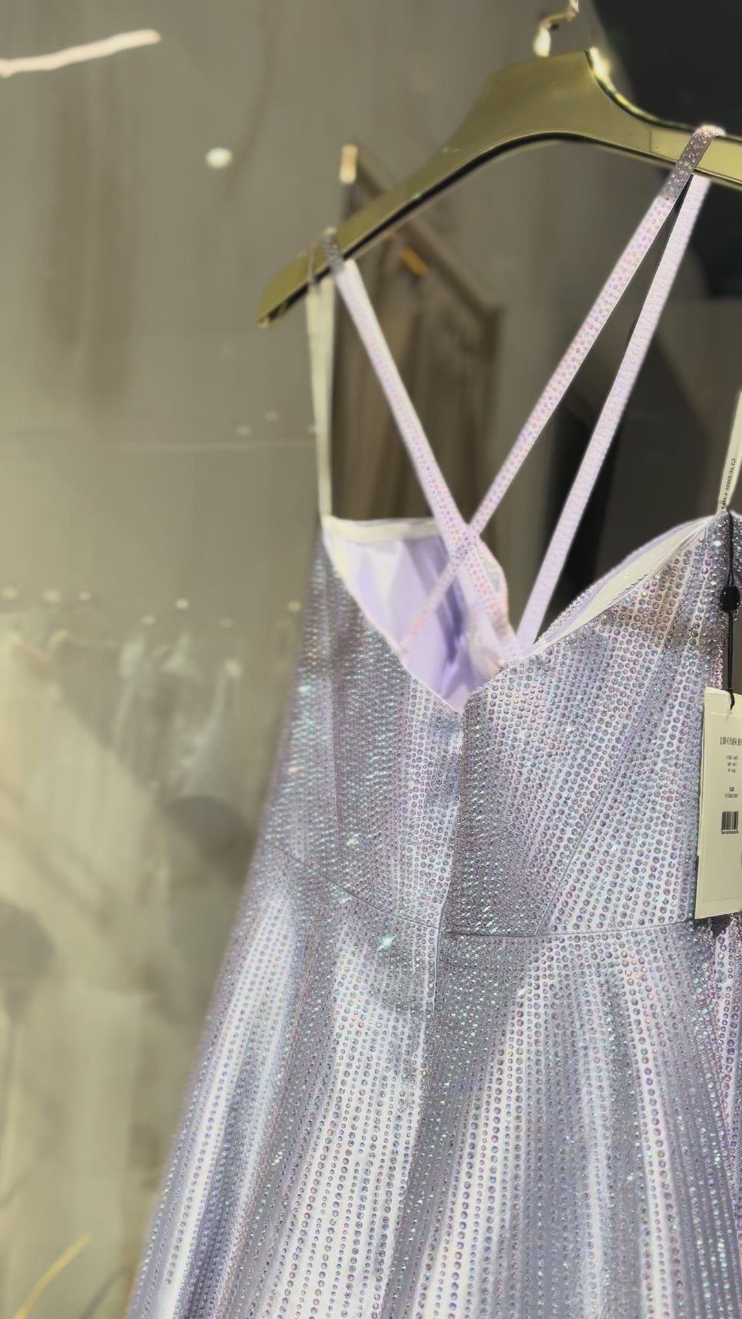 SHERRIHILL-56815-LILAC