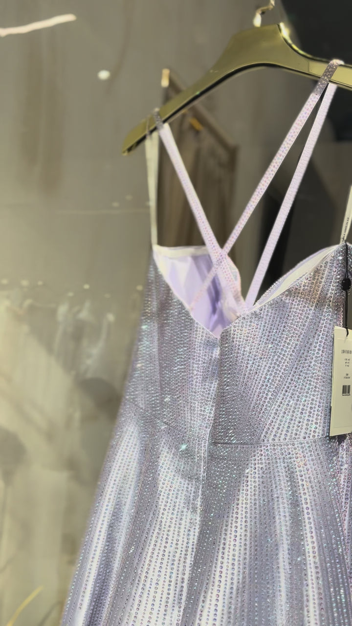 SHERRIHILL-56815-LILAC