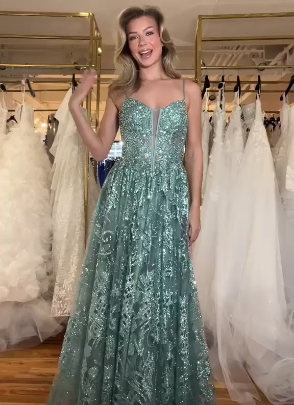 {{ product.title }} - {{ product.options.color }} - RiyadhDress