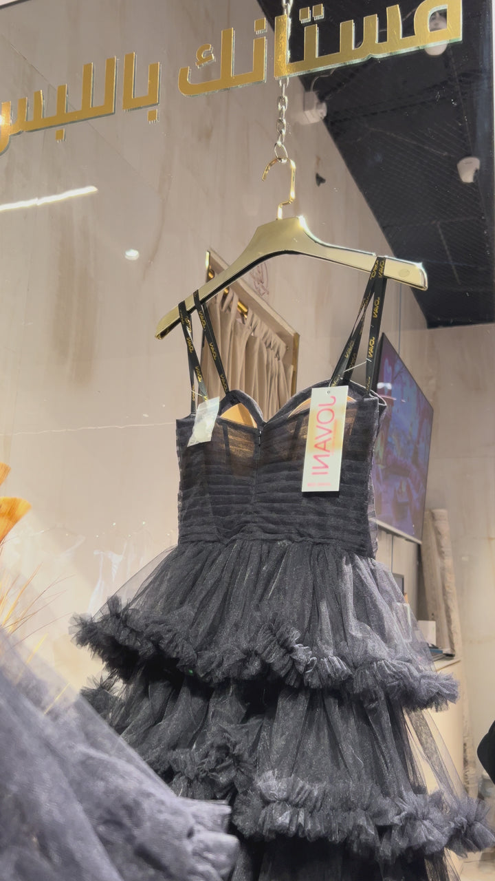 Jovani-47139-black dresses Jovani