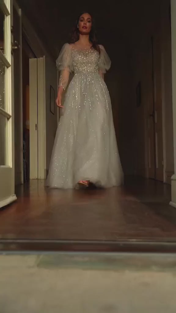 {{ product.title }} - {{ product.options.color }} - RiyadhDress