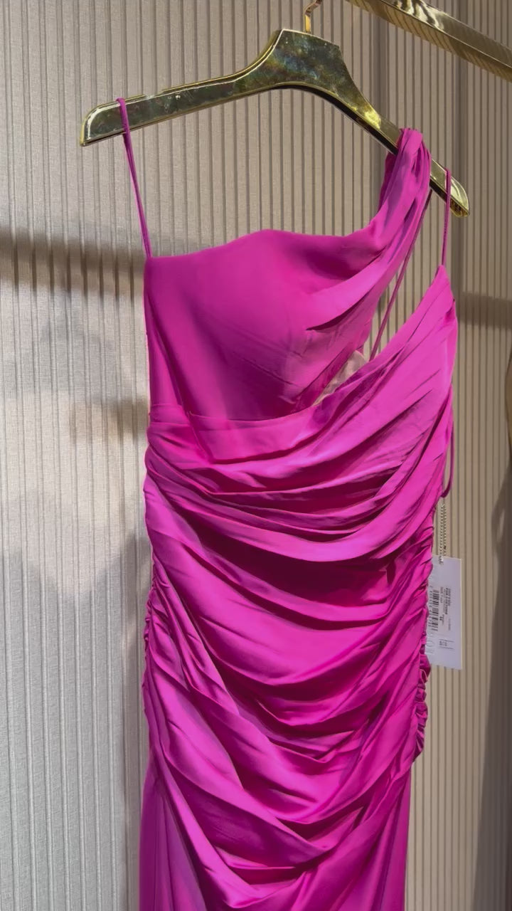 For Costume-1000105507-fuchsia