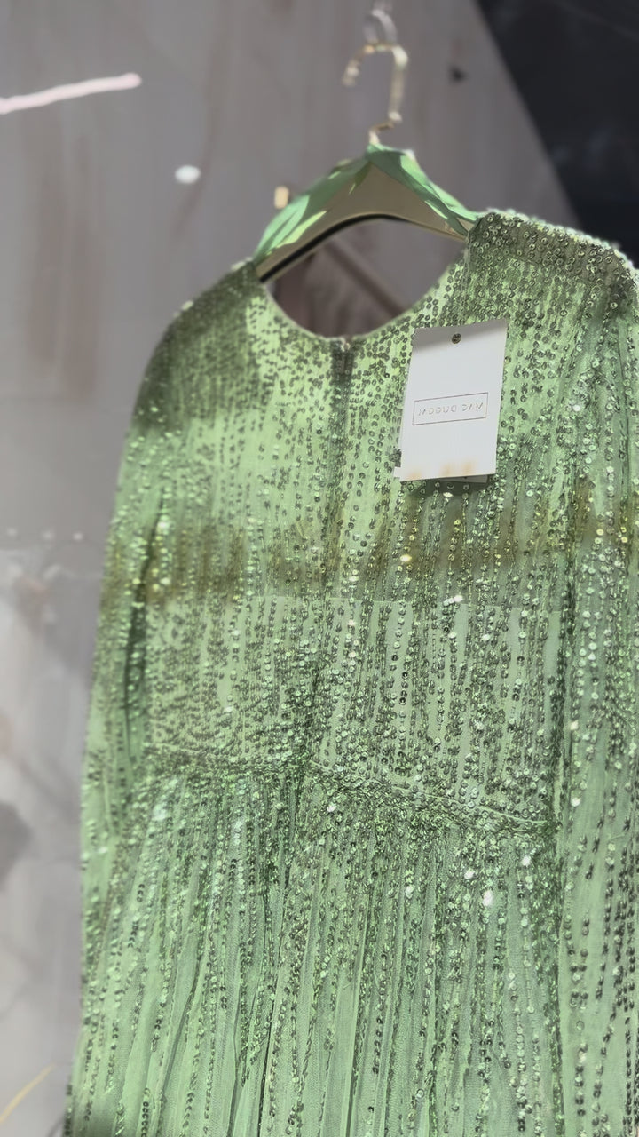 MAG DUGGAL-5636-SAGE-PLUS