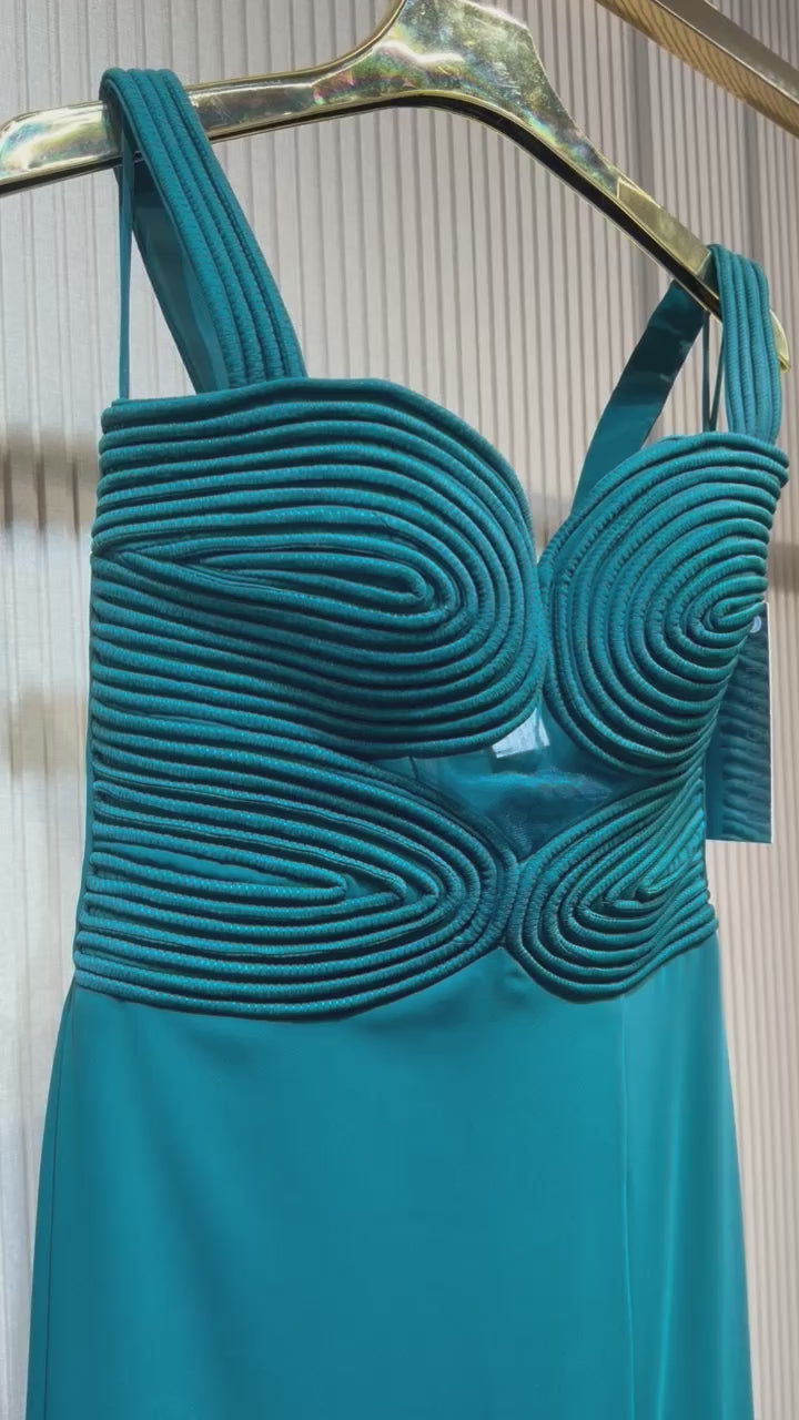 For Costume-1000109726-green
