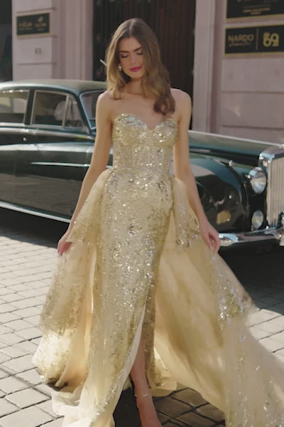 SHERRIHILL-56588-BLACK