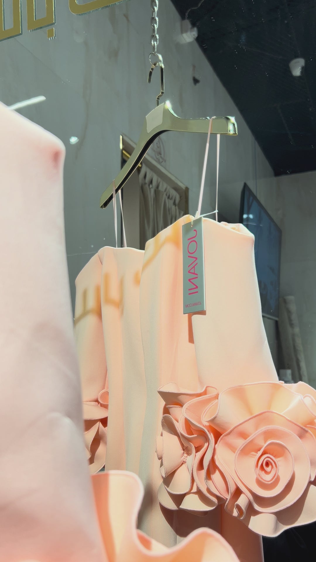 Jovani-23716-blush Jovani