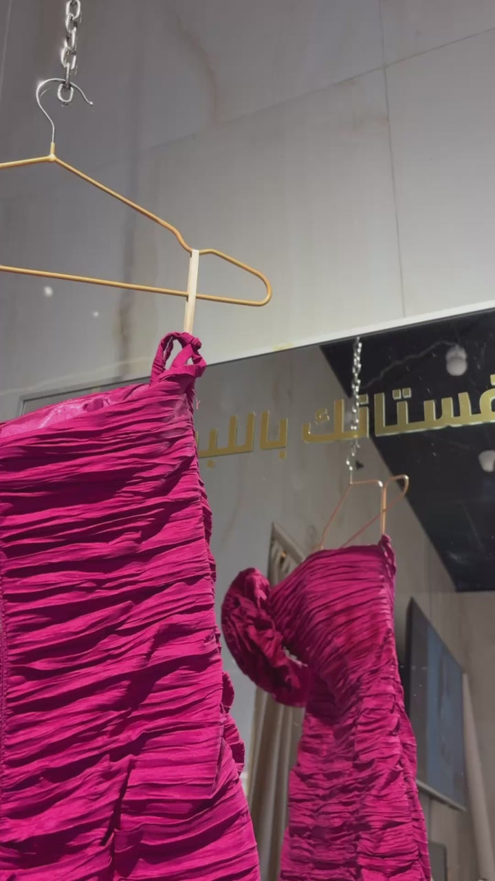 {{ product.title }} - {{ product.options.color }} - RiyadhDress