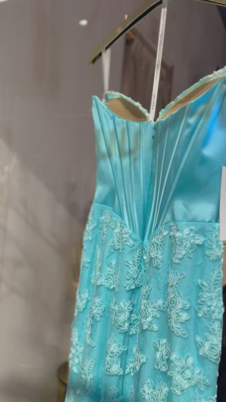 SHERRIHILL-57571-BLUE